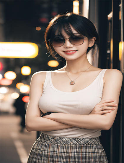 从表演艺术看年代剧《枭宠成瘾报告少帅夫人找到了》：人物性格的多维度呈现与发展 认识表演的技术要求