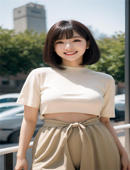 所有女生的offer2历史背景关联：时代特征与历史意义分析