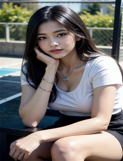 人物深度《突入！浅间山庄事件突入せよ》：探索经济的利益冲突与阶级差异 理解表演与导演的配合