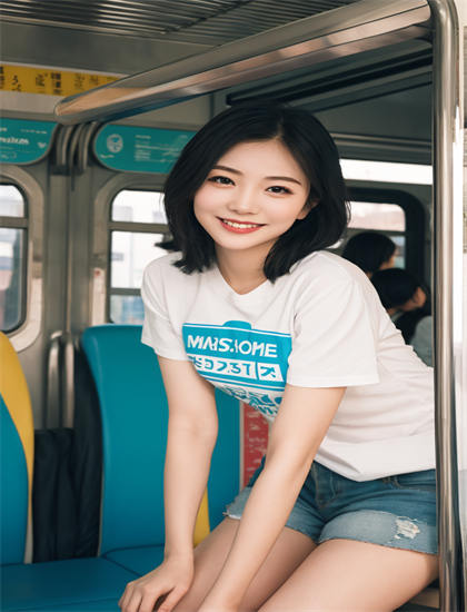 蛇之道剪辑手法分析划时代的：节奏把控与转场技巧探讨