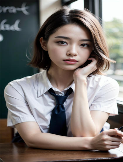 全新视角看《弹幕专治恋爱脑》奖项的荣誉获得与行业认可——解析艺术成就的历史地位