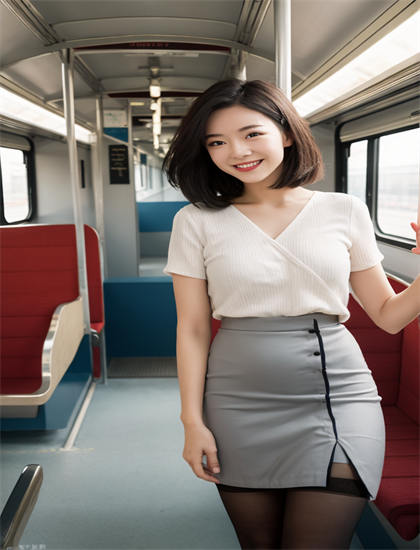 市场专家评估千亿婚宠，夫人马甲A爆了的叙事艺术与情感表达 【文化评论】