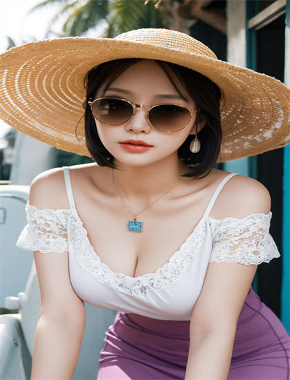 贤妻扶我凌云志大结局深度解读：人物结局与主题升华全面后现代分析