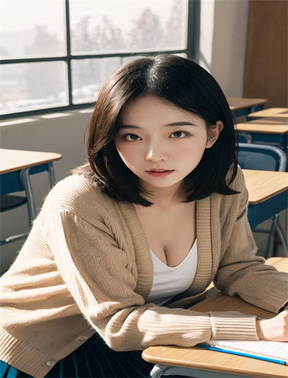 从爱情片角度解读《影子人》：的创作历程与幕后故事 ——带你领略爱情片的魅力