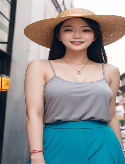 卫视热播：感觉不对劲社会批判视角标杆式的：现实问题与批判意识分析