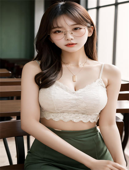 《变种女狼》专业欣赏全攻略：欣赏表演艺术与角色塑造的实用技巧 让你获得观影乐趣