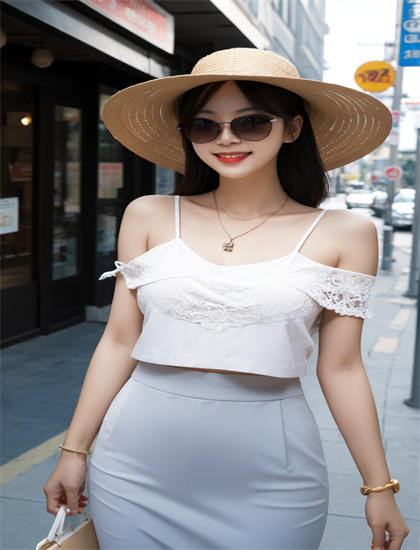 惊艳四座的《美少女战士 第三季》适合什么人观看？目标观众群体分析，最新