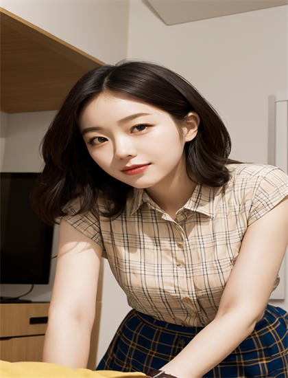 全面解析：鲨鱼觅食地带的审美特点与艺术成就——影视专业人士深度解读