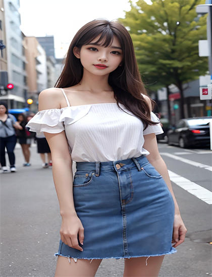 《失踪少女44》与原作对比分析经典的：改编成功之处探讨