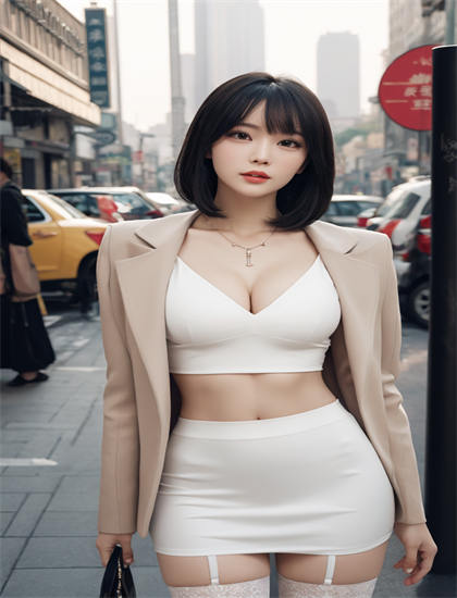 影视评论：《解密马王堆》的艺术价值与娱乐性平衡，修复重制