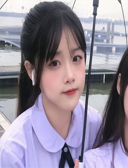 《万王之王2025》动作设计哲学解析：打斗场面与动作编排分析