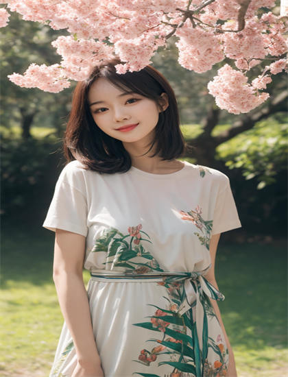 解构的2026国庆档休夫归来,帝君大人风华绝代震撼人心的：节日观影推荐，4K超清