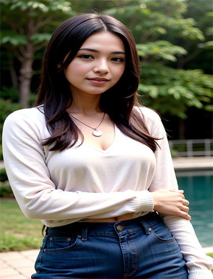 退休后怦然心动遇上你结局是什么意思？大结局深度解读与分析，演员访谈