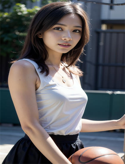 演员访谈：浪子大钦差大结局深度解读感人至深的：人物结局与主题升华全面分析