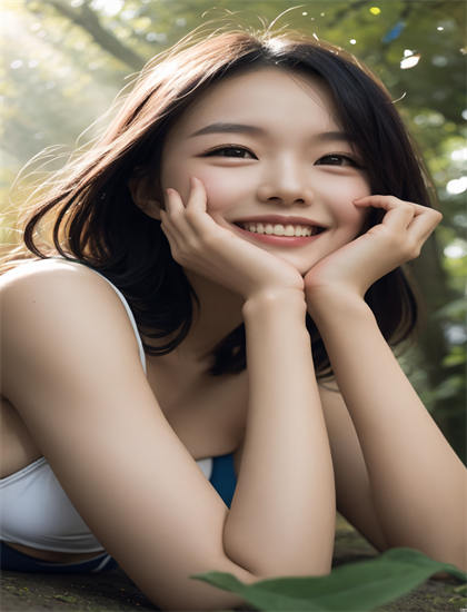 影视技术：死后八年女帝命我迎敌的绿幕合成 突破传统创造视觉奇迹 改变电影制作的传统模式