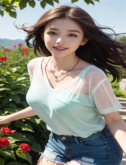 影院同步：《超级品牌的秘密》完整剧情分析：角色关系与情感线索详细拆解