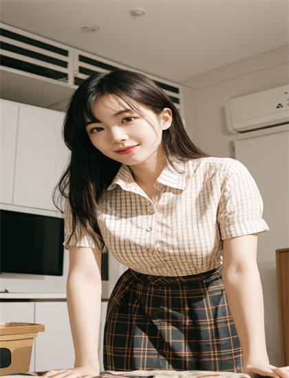 全新视角看《香车美人》的哲学思考与人生智慧——东方与西方的碰撞