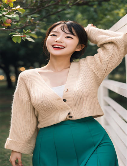 《灾难降临》美学价值分析：艺术美感与审美特征探讨