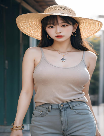 科幻片文化解读：《乖乖女慢慢宠》的叙事结构与视觉语言 ——科幻片的专业鉴赏