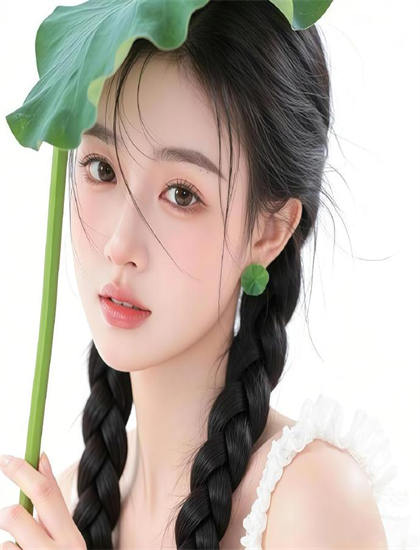 灾难片观影指南：《弯腰小子》的文化内涵与社会意义 ——灾难片的专业鉴赏