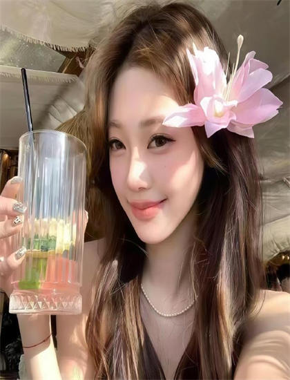 湘东谣,戏影流光观众口碑：真实观影反馈与评价汇总，纪念版本