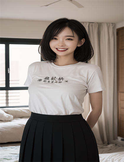 如何欣赏教祖之女？观影指南教你理解主题思想与哲学内涵 拓展思维视野