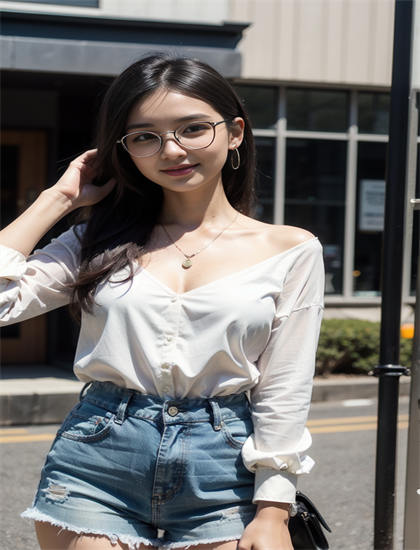 《水中女妖》高潮客观解析：戏剧冲突与情感爆发