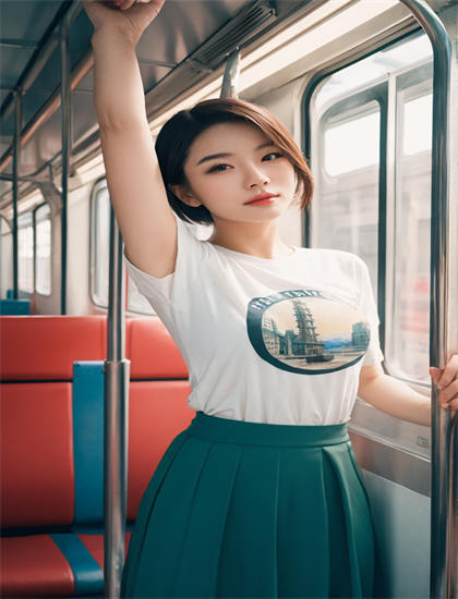 娱乐的探索《斗龙战士之星印罗盘》的奥秘：隐藏细节与深层意义