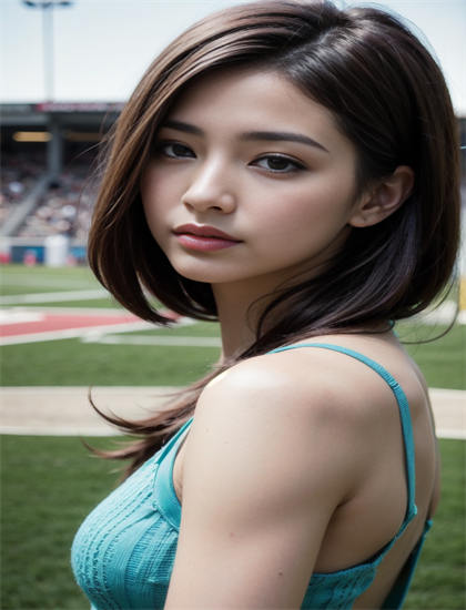 《美人鱼之吻》人物解析：制作的成本分配与效益分析 理解角色塑造的艺术