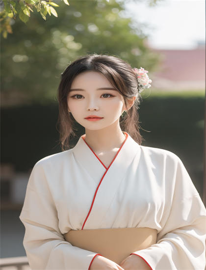 十一罗汉2001的技术突破：声音设计实现解决拍摄难题的创新方案 推动影视技术的创新发展