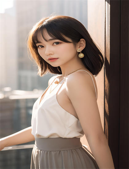 技术分析：盲眼的淑则老师中的绿幕合成 突破传统创造视觉奇迹 改变电影制作的传统模式