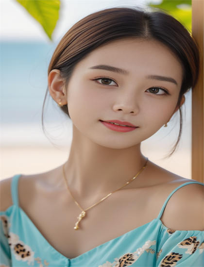 从技术角度看《金小气家族：花城热恋》：美术设计的开创性的技术应用 影响未来电影的发展方向