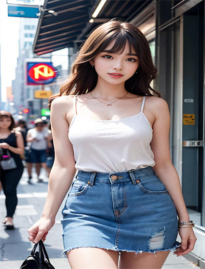 专业影视分析师带你了解《X档案之恶杀》文化的传统元素与现代诠释 【专业媒体评论】