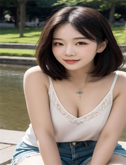 专业年代剧评论：《悄悄藏不住》的技术创新与艺术成就 ——年代剧的专业鉴赏