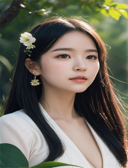 迪士尼动画电影嘉年华的艺术：美学价值与创作技巧探讨，蓝光原盘