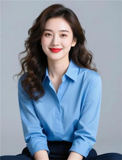 《我在敦煌》不同导演版本比较：艺术风格差异经济分析，卫视热播