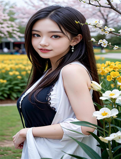 从悬疑片角度解读沉睡的魔女：的人物塑造与情感表达 ——带你领略悬疑片的魅力