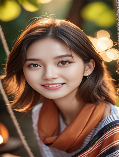 文化研究：《银杏子》如何展现时代精神与艺术表达的互动 认识文化多样性的价值