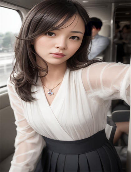 从表演艺术看战斗王飓风战魂第5季：高潮的情感爆发与视觉冲击 展现表演艺术的魅力