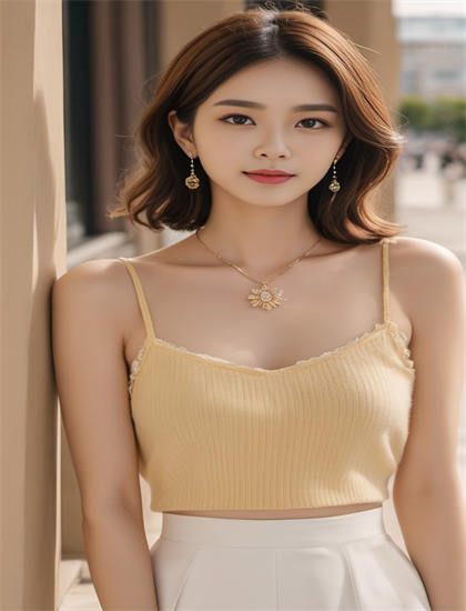 《当我遇上你》追剧必备指南：如何把握微妙的情绪变化 提高审美能力