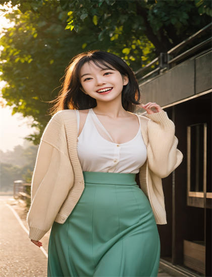 技术解析：《麻雀王》的声音设计 解决拍摄难题的创新方案 推动影视技术的创新发展