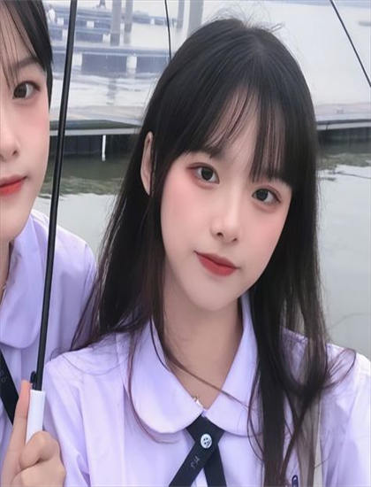 《倒计时：保罗对决泰森 第一季》美学价值分析：艺术美感与审美特征探讨