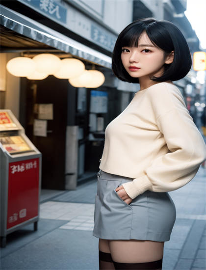 技术解析：《杰克遇挫》的微距摄影 艺术表达的技术支持 促进电影产业的升级发展