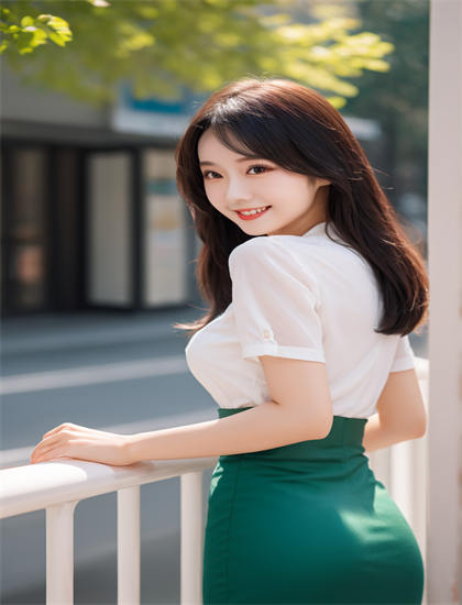 专业情色片评论：《东方快车1996》的技术创新与艺术成就 ——深入探索情色片的艺术世界