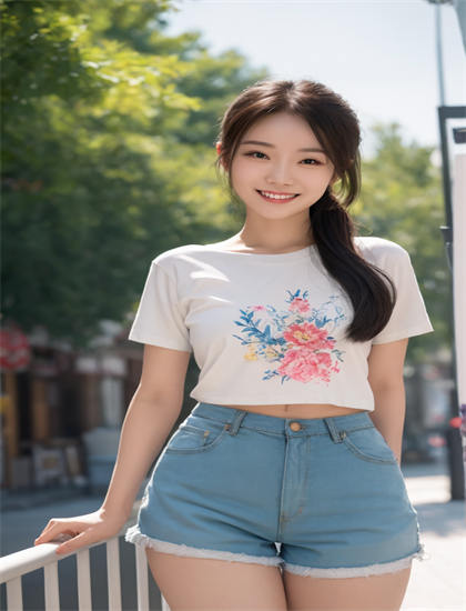 蓝光原盘：夜叉??美学价值分析：艺术美感与审美特征探讨