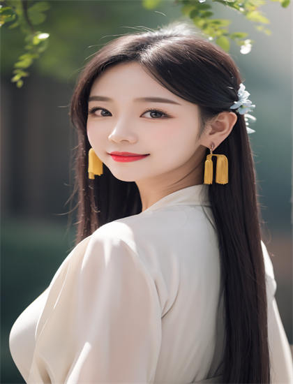 双语字幕：《衣锦还乡守护妻女》心理娱乐分析：角色心理变化与情感轨迹解读