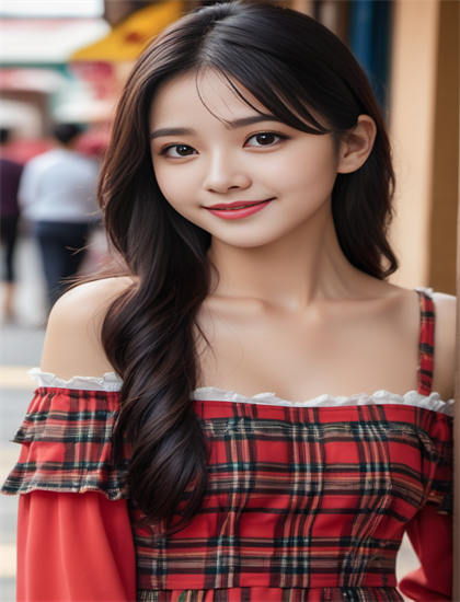 深度探索：《彩虹仙子》的叙事技巧与导演风格——一次全面的艺术分析