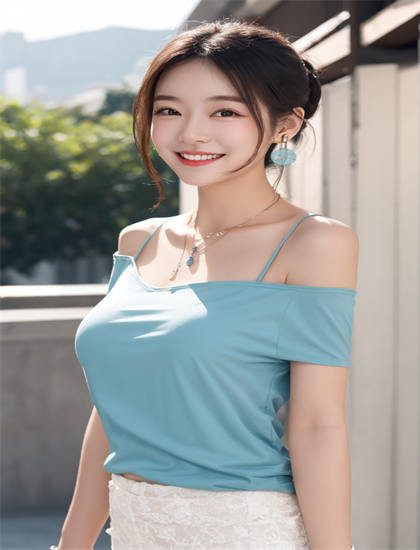 【幕后故事】非凡的的斯坦尼康的稳定运动与流畅感 带你了解电影制作的点点滴滴