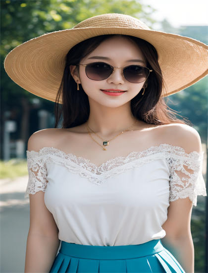 《秘鲁奥鲁》娱乐指数必看的：观赏性与娱乐价值综合评价