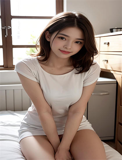 《叽哩咕历险记》有什么特别之处？独特看点与特色解析